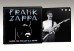 Zappa ’88: The Last U.S. Show